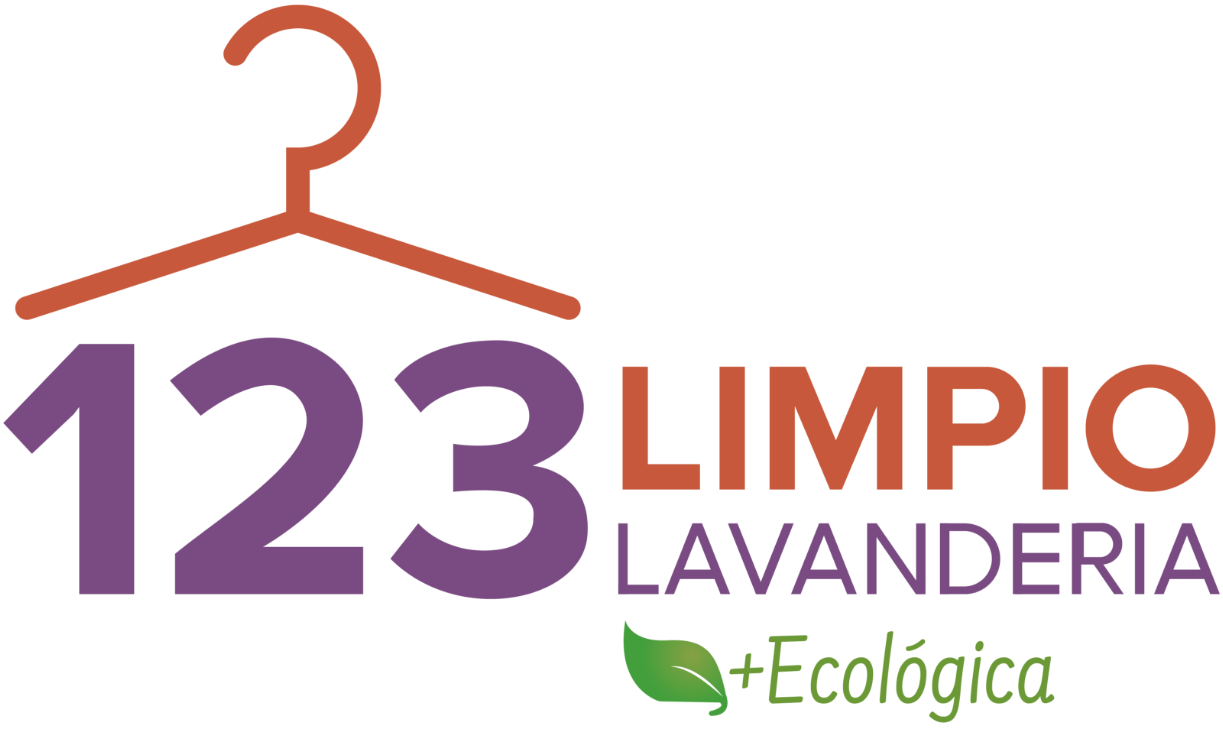 123Limpio